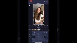 тутор на куб в ам