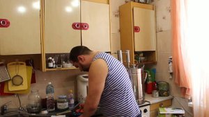 Грамотная Вторая дробная перегонка ч1