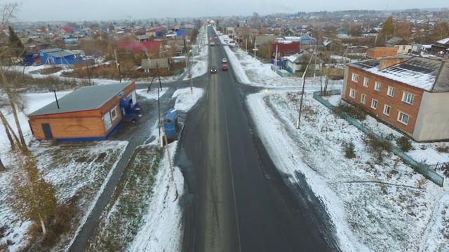 20.10.2016 Повисел на 50 лет октября часть 1 смотреть онлайн