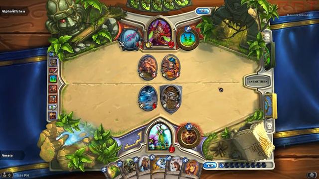 FIFA 15 News - EA Sports Releases Minimum & Recommended PC Requirements - Info смотреть онлайн