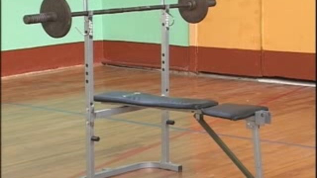 акция Подтянись