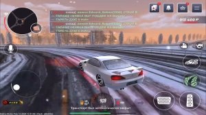 ПУТЬ ИГРОКА НА БЛЕК РАША #56 - НЕУДАЧНАЯ ЛОВЛЯ ДОМА BLACK RUSSIA!