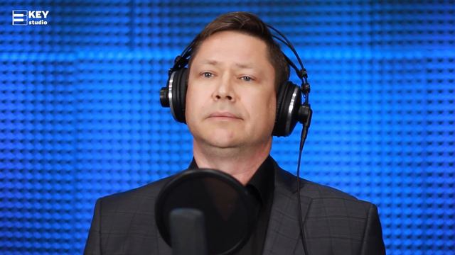 Евгений Соловьев и Александра Мельникова - Родина Сибирь смотреть онлайн