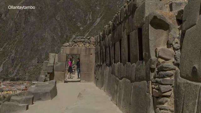 Получение задних стенок в трапециевидных нишах Getting back walls in trapezoidal niches eng subtitl смотреть онлайн