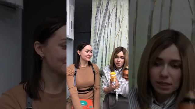 На чем заработать домохозяйке? смотреть онлайн