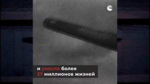 ДС Аленка пгт. Южно-Курильск_Номинация Вокально-музыкальное творчество_1.mp4