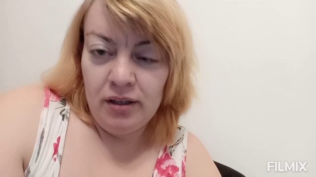 Как конь/Нигадки/шо ещё смотреть онлайн