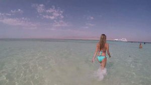 Savoy Sharm El Sheikh, 5*