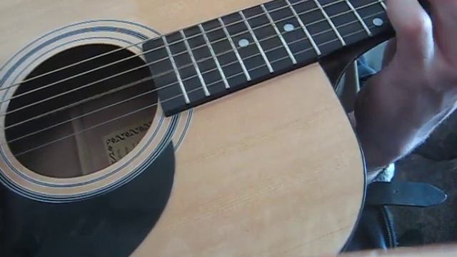 Градусы-Враг мой, бойся меня.( Акустика) смотреть онлайн