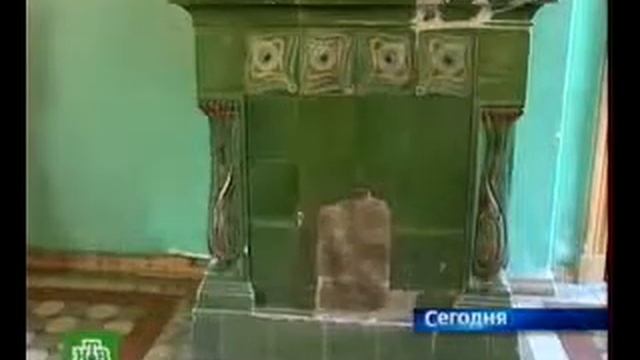 Печи и камины выборгского направления__.flv смотреть онлайн