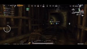 КАК ВЫНОСИТЬ БОЛЬШЕ МИЛЛИОНА ЛУТА МЕТРОВАЛЮТЫ БЕЗ РАДИАЦИИ В МЕТРО РОЯЛЬ, METRO ROYALE БЫСТРЫЙ ФАРМ