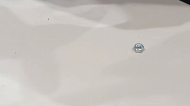 Как проверить амортизаторы стиральной машины и отремонтировать смотреть онлайн