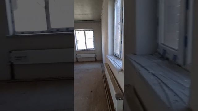 #недвижимость Купить дом в Краснодаре от застройщика 8918-43-22-705 смотреть онлайн