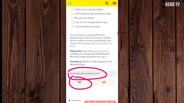 How to Recover SnapChat Account without Phone Number and Email (2023) смотреть онлайн