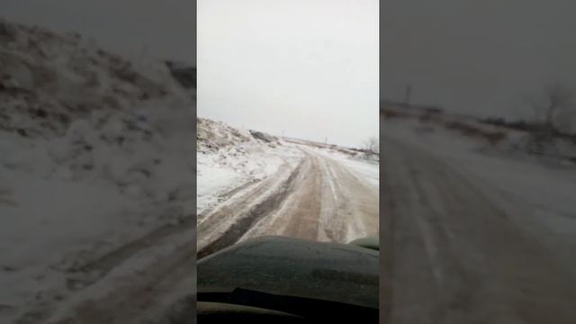 Копейск смотреть онлайн