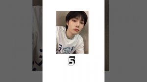 Танцуй если знаешь эту кпоп песню