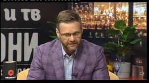 Тушенка из дичи