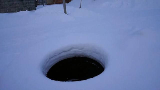 Где снимают STRADIVALY | офис-студия ANGE смотреть онлайн