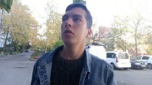 Подробно рассказываю про климат в городе Белореченске Краснодарского края