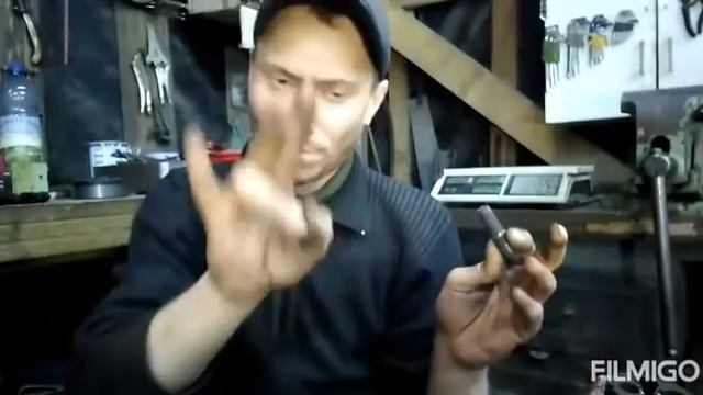 VW шпильки с диском! 27.04.2019 смотреть онлайн