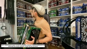 Сравним гармони в До мажор Тульской и Шуйской фабрик. Какую бы выбрал ты?