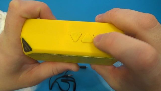 ?BLUETOOTH колонка X3 за? копейки!!!!!! Aliexpress смотреть онлайн