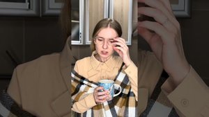 ЗБІРКА відео. Мама в АТБ, Таня і бул🤬нг в класі і тд | Таня Яста