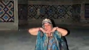 Новые сказки Шахерезады