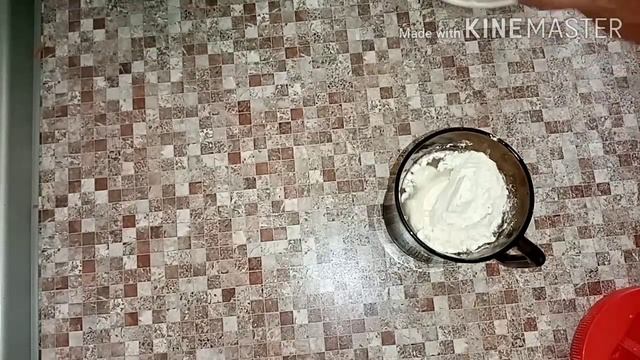 ?РЫБНЫЕ ТЕФТЕЛИ С РИСОМ. Язык можно проглотить. смотреть онлайн