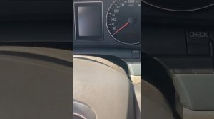 Пандора НЕ работает автозапуск Audi