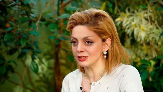 Что такое психогенное переедание и почему оно возникает