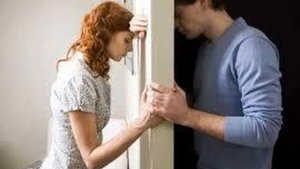 07, Близкие отношения. **12 Аспектов Семейной Жизни** Руслан Нарушевич
