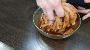 Куриные чипсы. Куриные Джерки. Закуска к пиву.