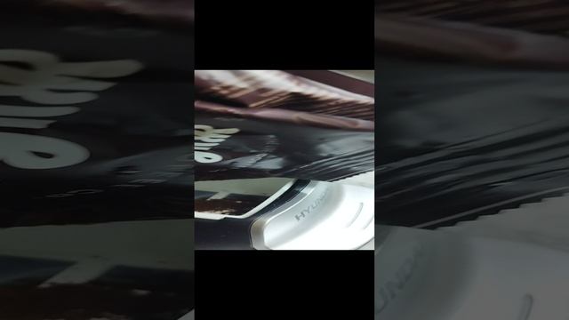  смотреть онлайн