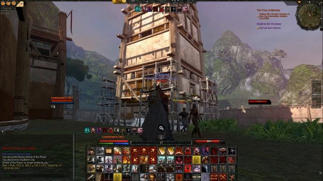 Alchemist workshop 2 смотреть онлайн