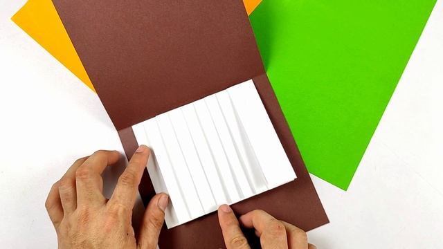 Independence day card making / unique design for school competition Independence Day 2023 смотреть онлайн