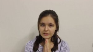 КГАСУ ПОСТУПЛЕНИЕ /ЕГЭ И ВНУТРЕННИЕ ЭКЗАМЕНЫ /АРХИТЕКТУРА/часть 1/введение