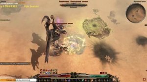 Каллагадра за 45 секунд! А ты сможешь такое повторить?! Grim Dawn