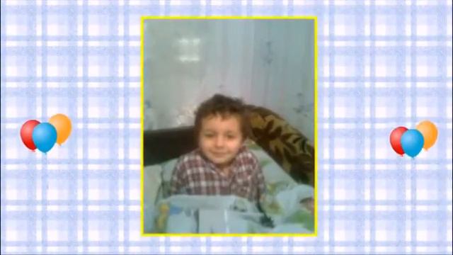 фотопроэкт Детский для ютуб 2 смотреть онлайн