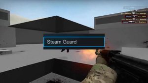 Как привязать мобильный аутентификатор steam, с одного номера на 2 аккаунта
