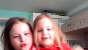 WIN_20240414_14_04_46_Pro