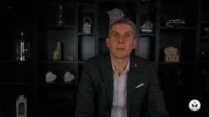 Существует ли Бог? Что говорит наука о Боге.