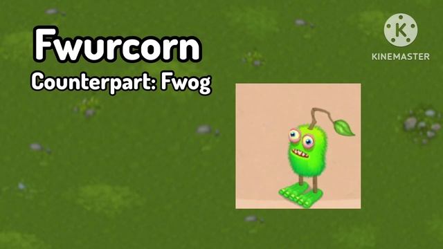 MSM: The Whajjemicallit Universe | Fatty Island | Fwurcorn смотреть онлайн