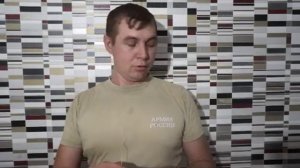 Алюминиевый диск на триммер для лески!.mp4