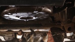 Антикоррозийная обработка LADA Kalina | Интерпласт.PRO