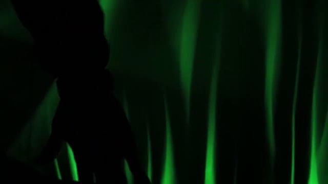 Рисование светом смотреть онлайн