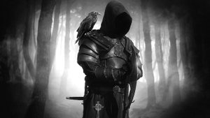 СПАСИТЕЛЬНЫЙ ЗАГОВОР В ОПАСНУЮ МИНУТУ...ДЛЯ ВСЕХ...