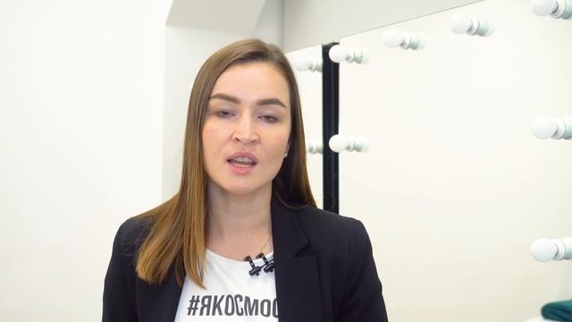 Перманентный макияж век - как мастеру заработать больше??МЕЖРЕСНИЧКА