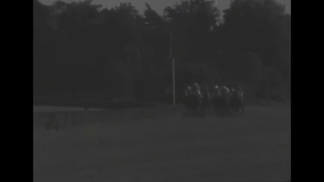 Анилин - приз Европы 1965 год. (Anilin - Preis von Europa 1965) смотреть онлайн