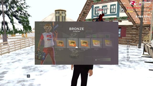 Открытие 300 рулеток НА РОДИНА РП ШОООК ВЫПАЛ НОЖ РЕБЯТА Я НЕ ВРУ ??? смотреть онлайн